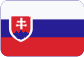 ACR Czech s.r.o. Slovensky